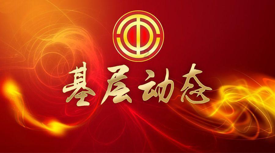冰箱压缩机大小不同可以更换吗？游戏画面