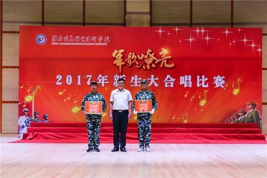 寻找遗失的玩具车