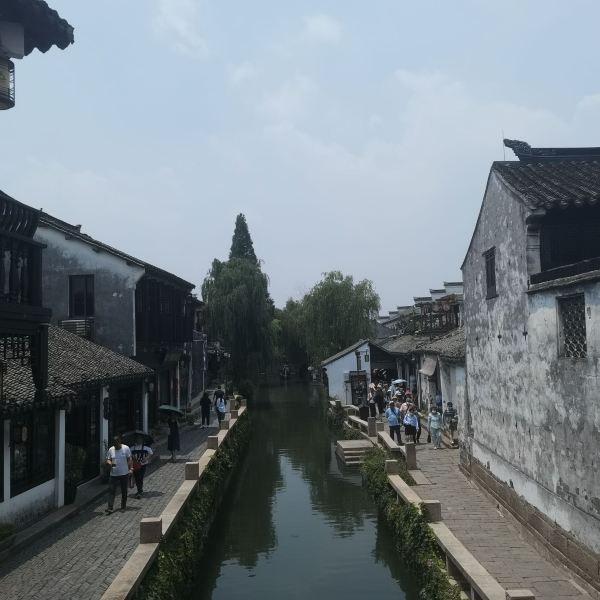 狂奔的忍者2