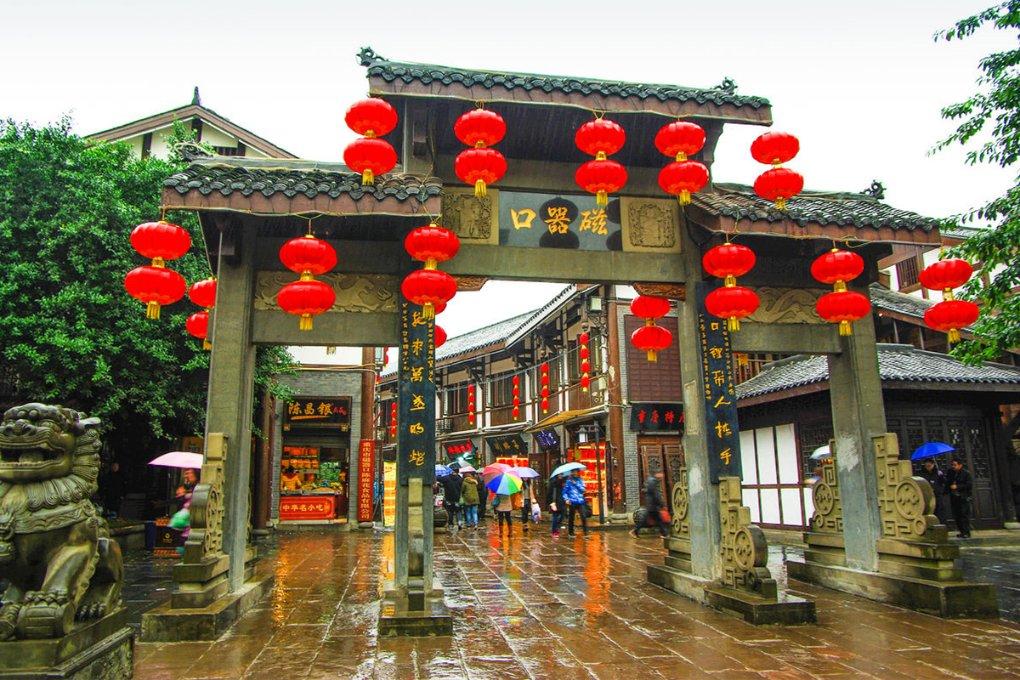 99×98+196的简便运算？游戏画面