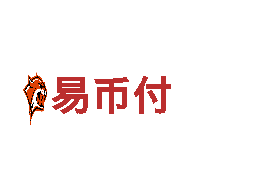 专注创新创意营销服务-有没有gopay好一点的台子公司